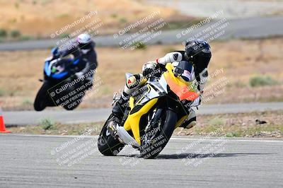 media/Apr-26-2025-2WTD (Sat) [[797c348bd3]]/C Group/240pm/